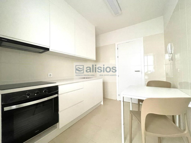 piso-en-venta-en-avenida-isora-93-big-6