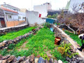 piso-en-venta-en-urb-casa-rural-de-2-dormitorios-guia-de-isora-guia-de-isora-small-5