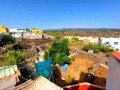 piso-en-venta-en-urb-casa-rural-de-2-dormitorios-guia-de-isora-guia-de-isora-small-14