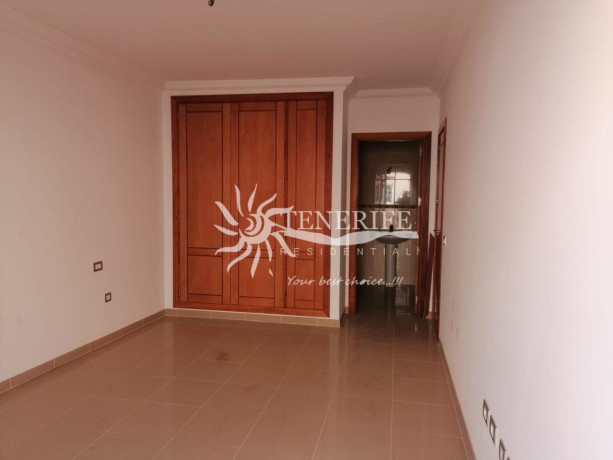 piso-en-venta-en-calle-mar-rizada-big-1