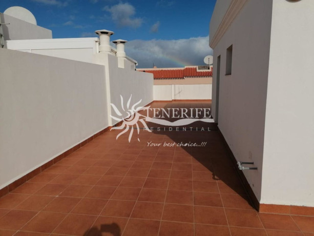 piso-en-venta-en-calle-mar-rizada-big-3