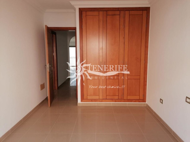 piso-en-venta-en-calle-mar-rizada-big-9