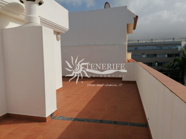 piso-en-venta-en-calle-mar-rizada-big-13