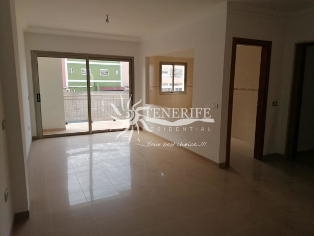 piso-en-venta-en-calle-mar-rizada-big-17