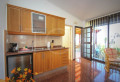 casa-o-chalet-en-venta-en-alcala-small-3