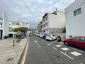 piso-en-venta-en-calle-la-barca-sn-small-14