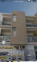 piso-en-venta-en-calle-la-barca-sn-small-8