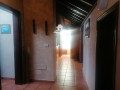 casa-o-chalet-en-venta-en-calle-cataluna-small-7