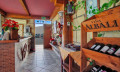 casa-o-chalet-independiente-en-venta-en-calle-de-la-tuna-sn-small-10