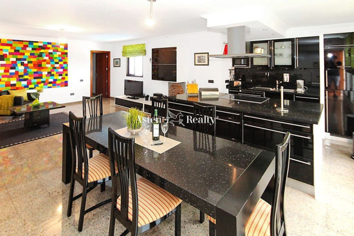 casa-o-chalet-en-venta-en-calle-aponte-big-23