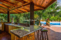 casa-o-chalet-en-venta-en-diseminado-balo-el-lomo-small-1