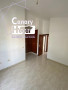 chalet-adosado-en-venta-en-calle-carmen-martin-gaite-small-4