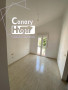 chalet-adosado-en-venta-en-calle-carmen-martin-gaite-small-11