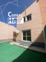 chalet-adosado-en-venta-en-calle-carmen-martin-gaite-small-17