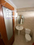 chalet-adosado-en-venta-en-calle-carmen-martin-gaite-small-7