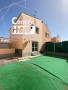 chalet-adosado-en-venta-en-calle-carmen-martin-gaite-small-5