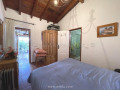 casa-o-chalet-en-venta-en-urb-guia-de-isora-chio-chiguergue-small-25