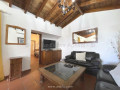 casa-o-chalet-en-venta-en-urb-guia-de-isora-chio-chiguergue-small-11