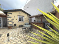 casa-o-chalet-en-venta-en-urb-guia-de-isora-chio-chiguergue-small-9