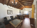 casa-o-chalet-en-venta-en-urb-guia-de-isora-chio-chiguergue-small-12