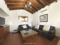 casa-o-chalet-en-venta-en-urb-guia-de-isora-chio-chiguergue-small-10