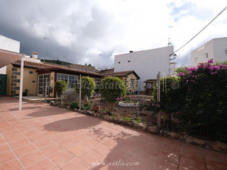 Casa o chalet en venta en Urb. Guia De Isora, Chío-Chiguergue