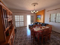 casa-o-chalet-independiente-en-venta-en-guia-de-isora-small-6