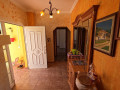 casa-o-chalet-independiente-en-venta-en-guia-de-isora-small-3