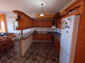 casa-o-chalet-independiente-en-venta-en-guia-de-isora-small-7