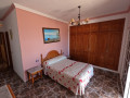 casa-o-chalet-independiente-en-venta-en-guia-de-isora-small-9