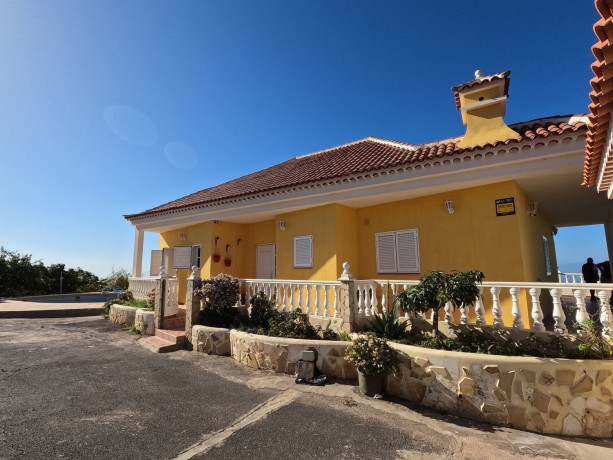 casa-o-chalet-independiente-en-venta-en-guia-de-isora-big-1