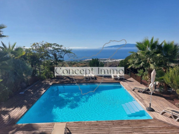 casa-o-chalet-independiente-en-venta-en-playa-san-juan-big-4