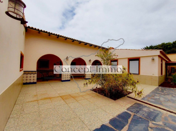 casa-o-chalet-independiente-en-venta-en-playa-san-juan-big-15