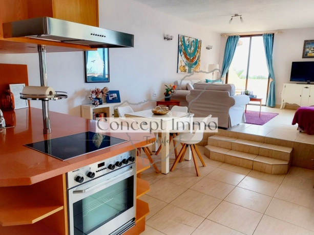 casa-o-chalet-independiente-en-venta-en-playa-san-juan-big-27