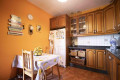 casa-o-chalet-independiente-en-venta-en-camino-valle-molina-45-small-6