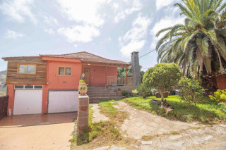 Casa o chalet independiente en venta en camino Valle Molina, 45