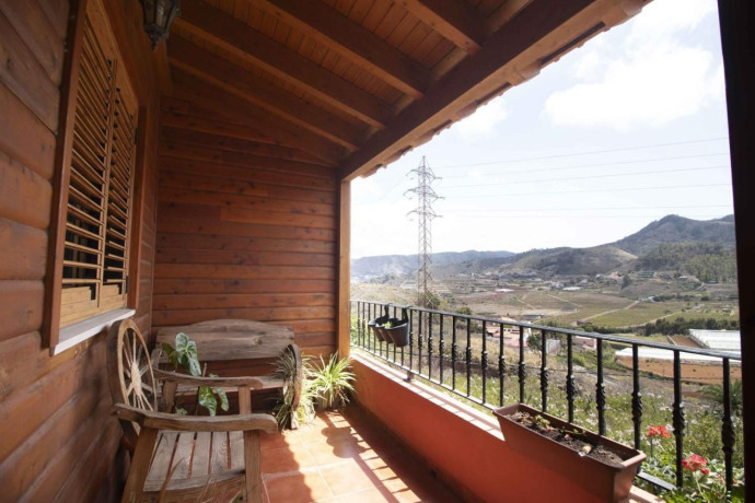 casa-o-chalet-independiente-en-venta-en-camino-valle-molina-45-big-29