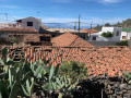 casa-terrera-en-venta-en-roquillo-3-small-6