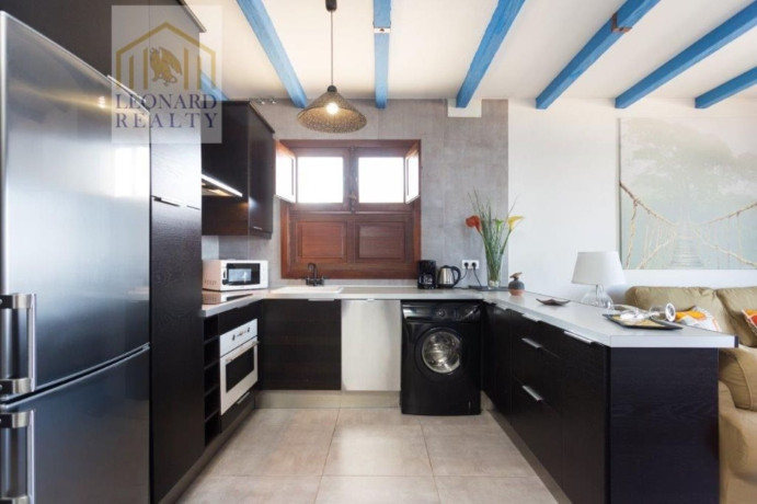 casa-o-chalet-independiente-en-venta-en-calle-la-morra-big-13