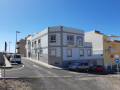 piso-en-venta-en-calle-helecho-sn-small-0