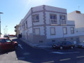 piso-en-venta-en-calle-helechos-small-5