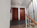 piso-en-venta-en-calle-helechos-small-1