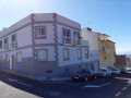 piso-en-venta-en-calle-helechos-small-7