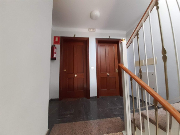 piso-en-venta-en-calle-helecho-big-3