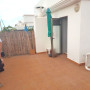 piso-en-venta-en-playa-san-juan-small-14