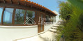 masia-en-venta-en-carretera-a-alcala-small-10