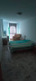 piso-en-venta-en-avenida-emigrante-13-small-8