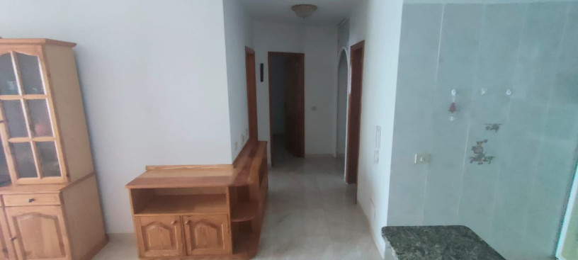 piso-en-venta-en-avenida-emigrante-13-big-6