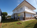 casa-o-chalet-independiente-en-venta-en-guia-de-isora-small-0