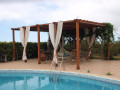 casa-o-chalet-independiente-en-venta-en-guia-de-isora-small-25